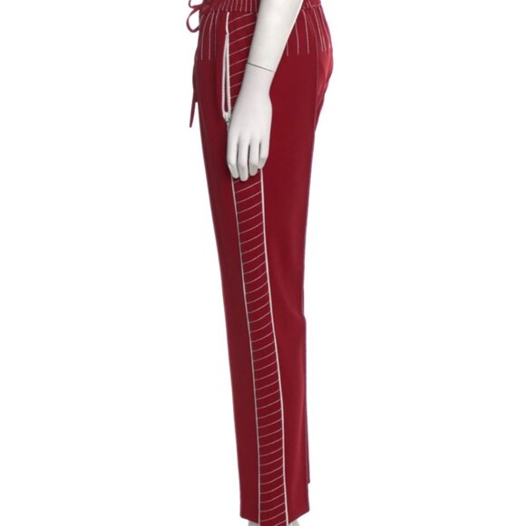 Authentic Valentino Pants - Picture 4 of 4